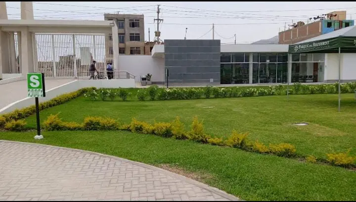 galeria-carabayllo (1)