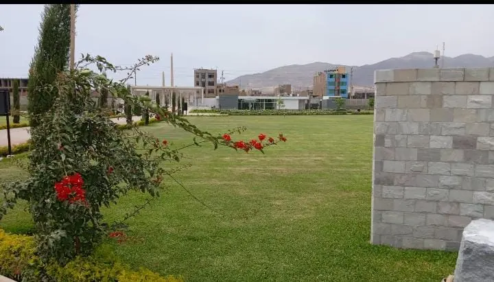 galeria-carabayllo (2)