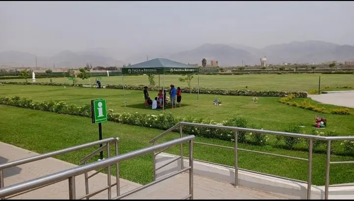 galeria-carabayllo (3)