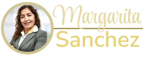 Logo Asesora de Sepelio