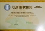 certificados- (1)