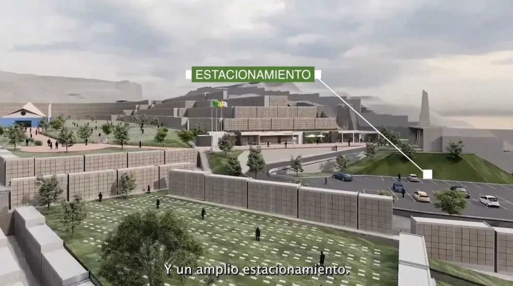 galeria-camposanto-sjl (1)