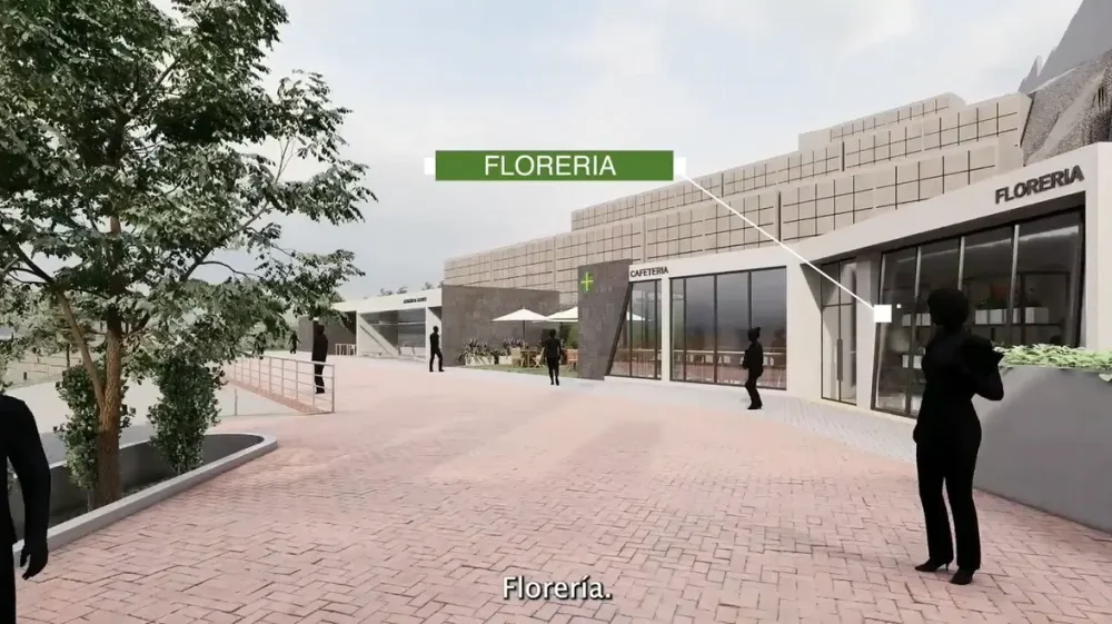 galeria-camposanto-sjl (2)