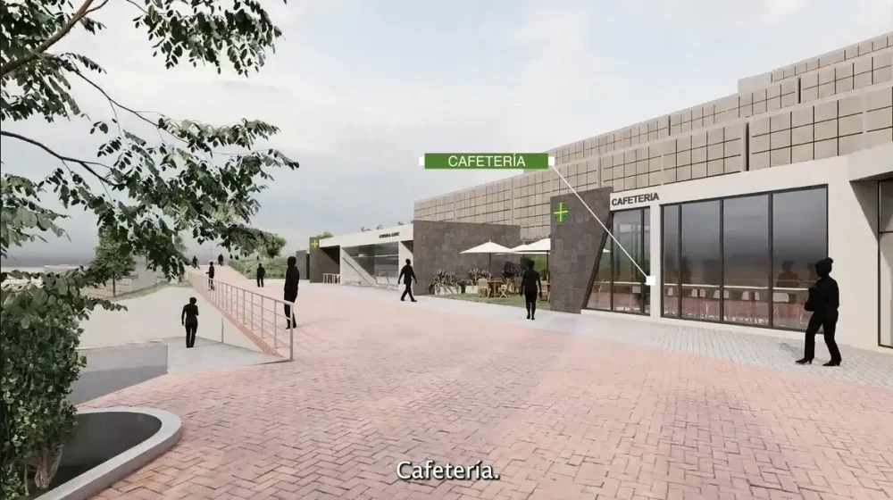 galeria-camposanto-sjl (3)