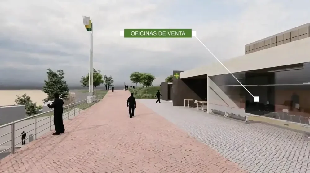 galeria-camposanto-sjl (4)