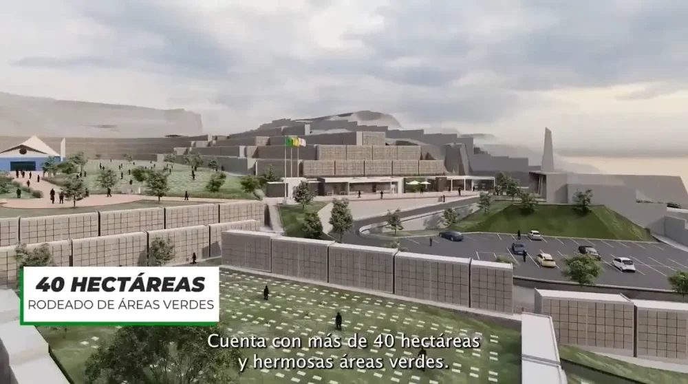 galeria-camposanto-sjl (5)