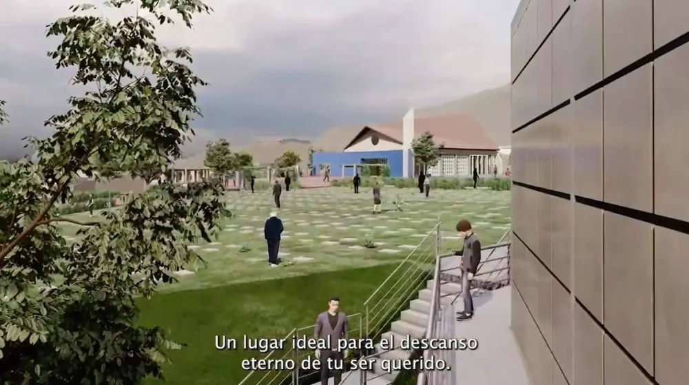 galeria-camposanto-sjl (6)